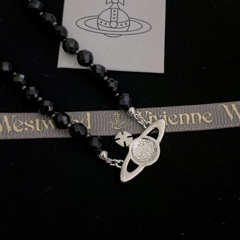 Vivienne Westwood Necklaces